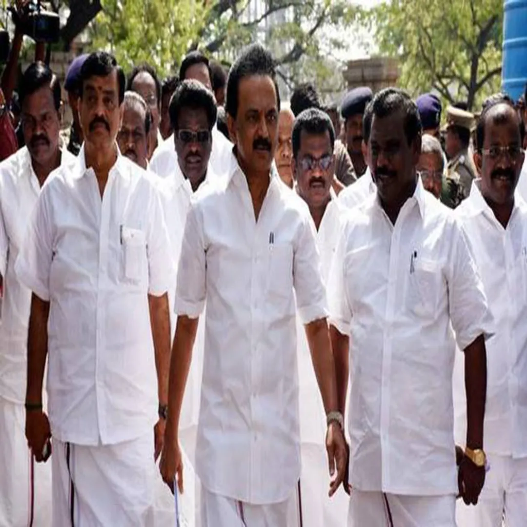 dmk